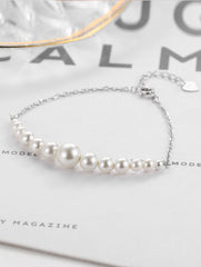 AAFREEN BRACELET (STYLE 15048)