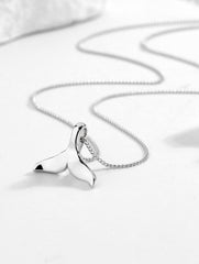CHARM CHAIN (STYLE 24122)
