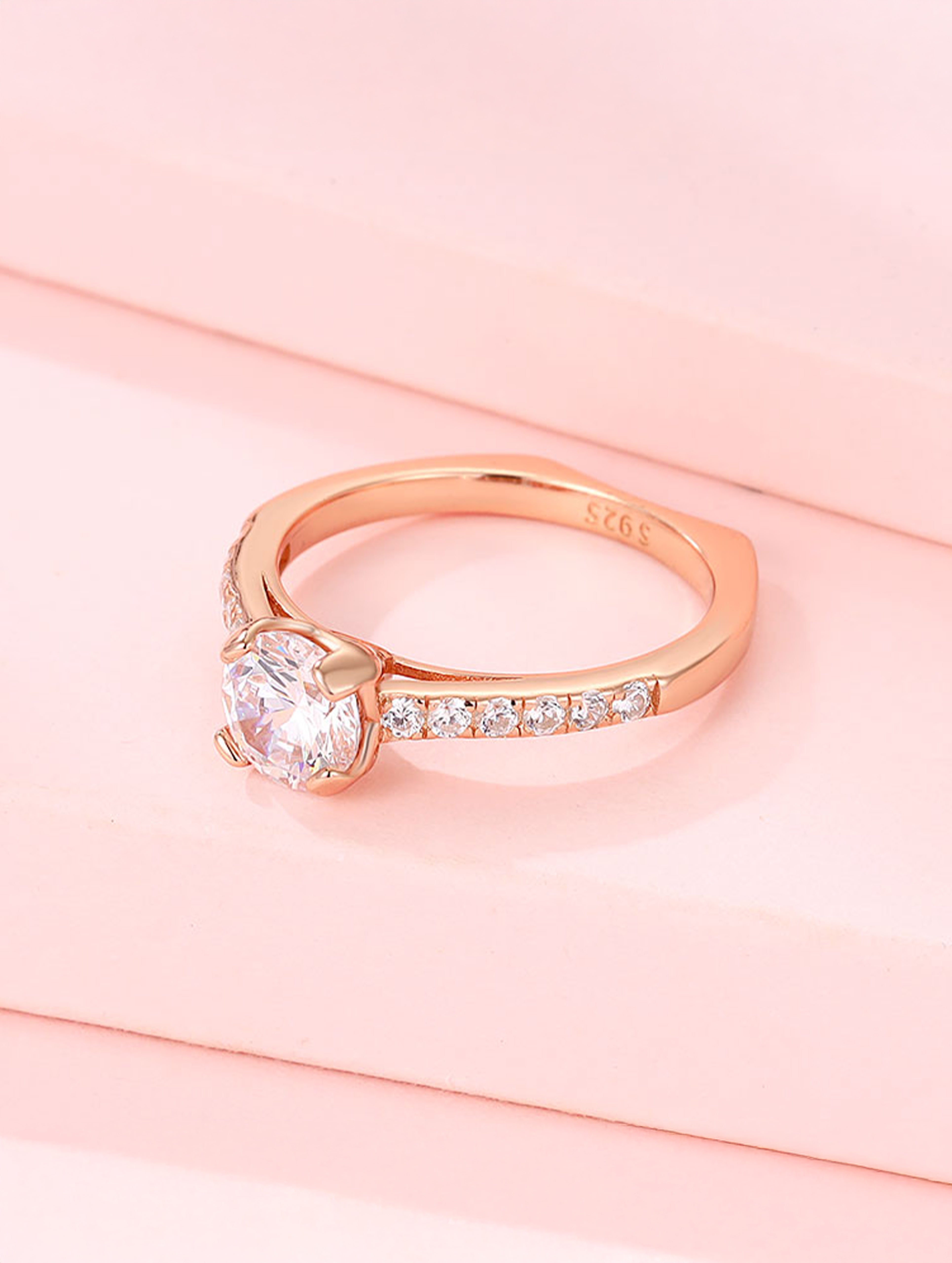 AAFREEN RING (STYLE 867)
