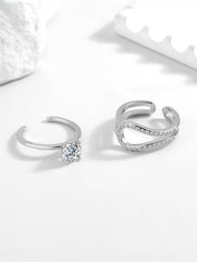 AAFREEN RING (STYLE 1144)