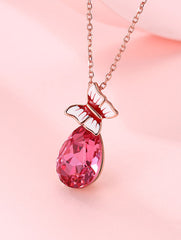PENDANT SET (STYLE 074)
