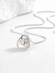 CHARM CHAIN (STYLE 24148)