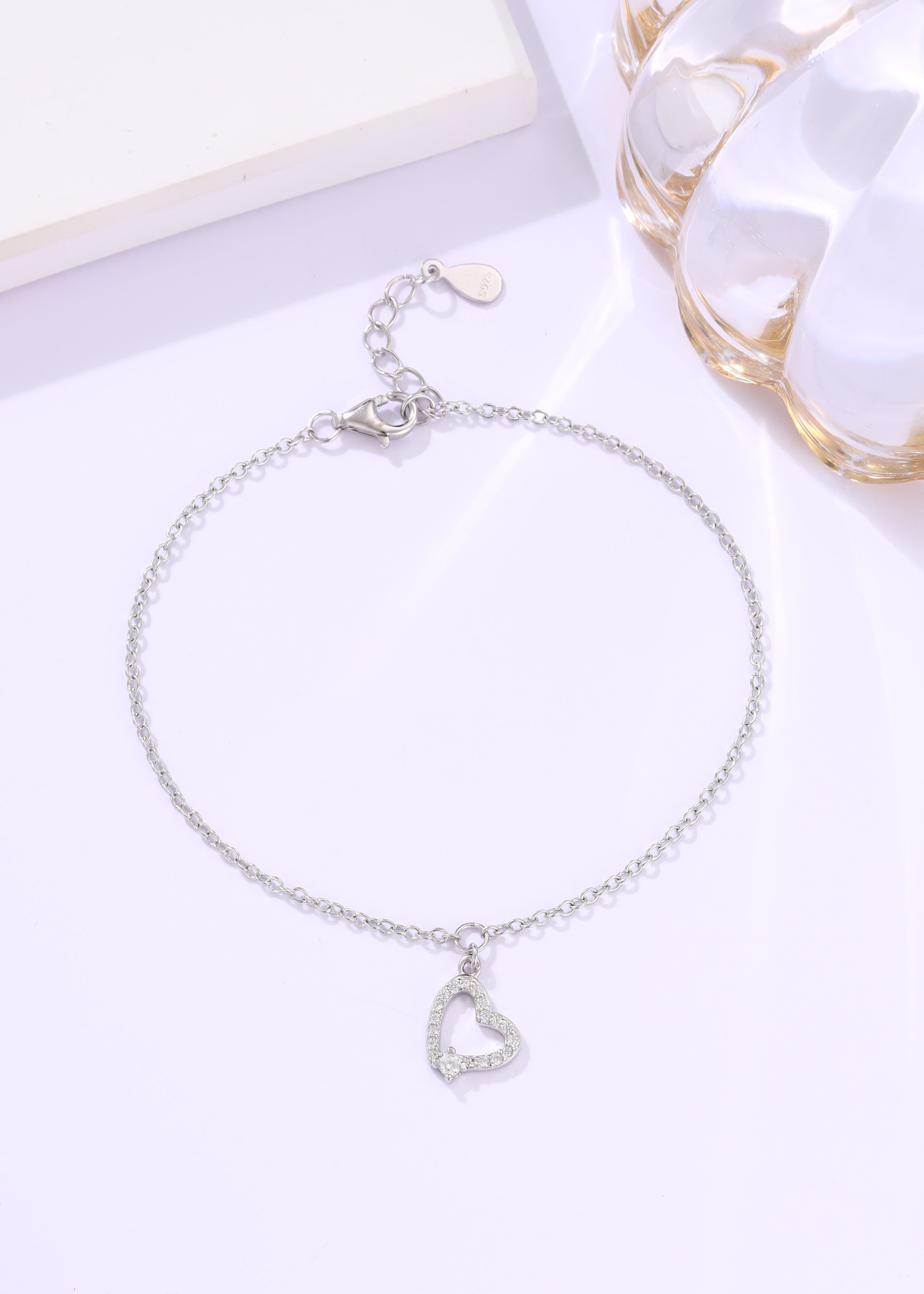 AAFREEN BRACELET (STYLE 12940)