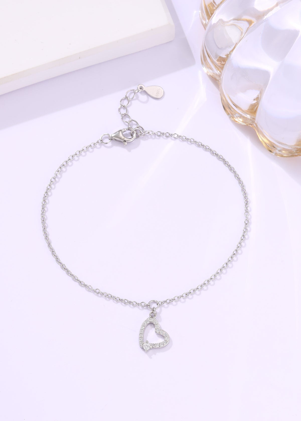 AAFREEN BRACELET (STYLE 12940)