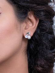 AAFREEN EARRINGS (STYLE 15018)