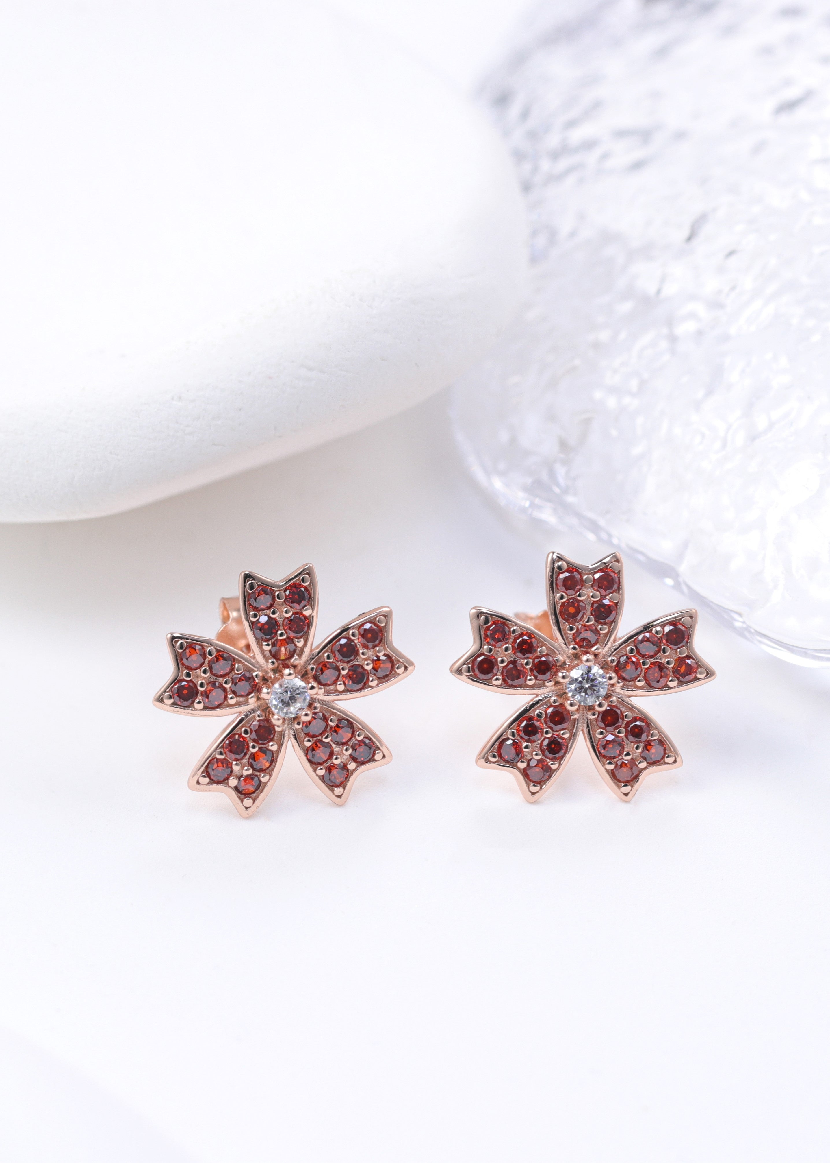 AAFREEN EARRINGS (STYLE 26577)