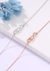 AAFREEN BRACELET (STYLE 12693)