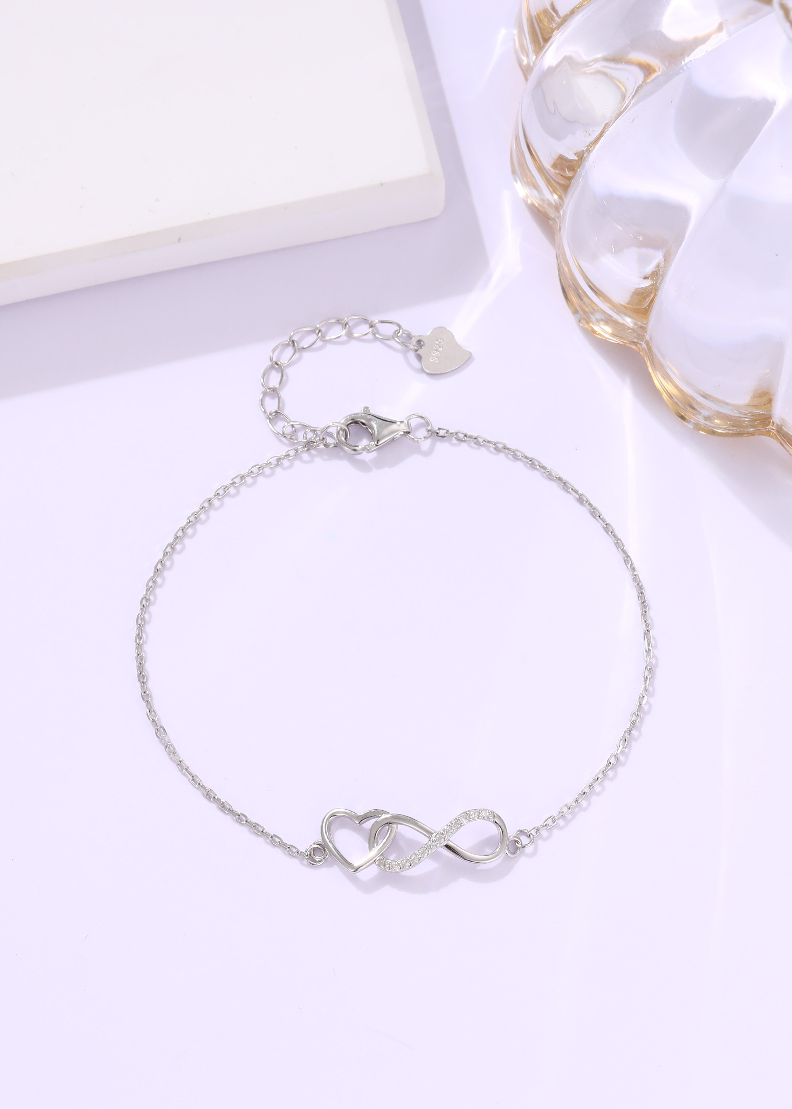 AAFREEN BRACELET (STYLE 12693)