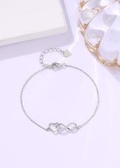 AAFREEN BRACELET (STYLE 12693)