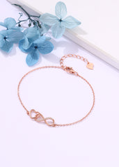 AAFREEN BRACELET (STYLE 12693)