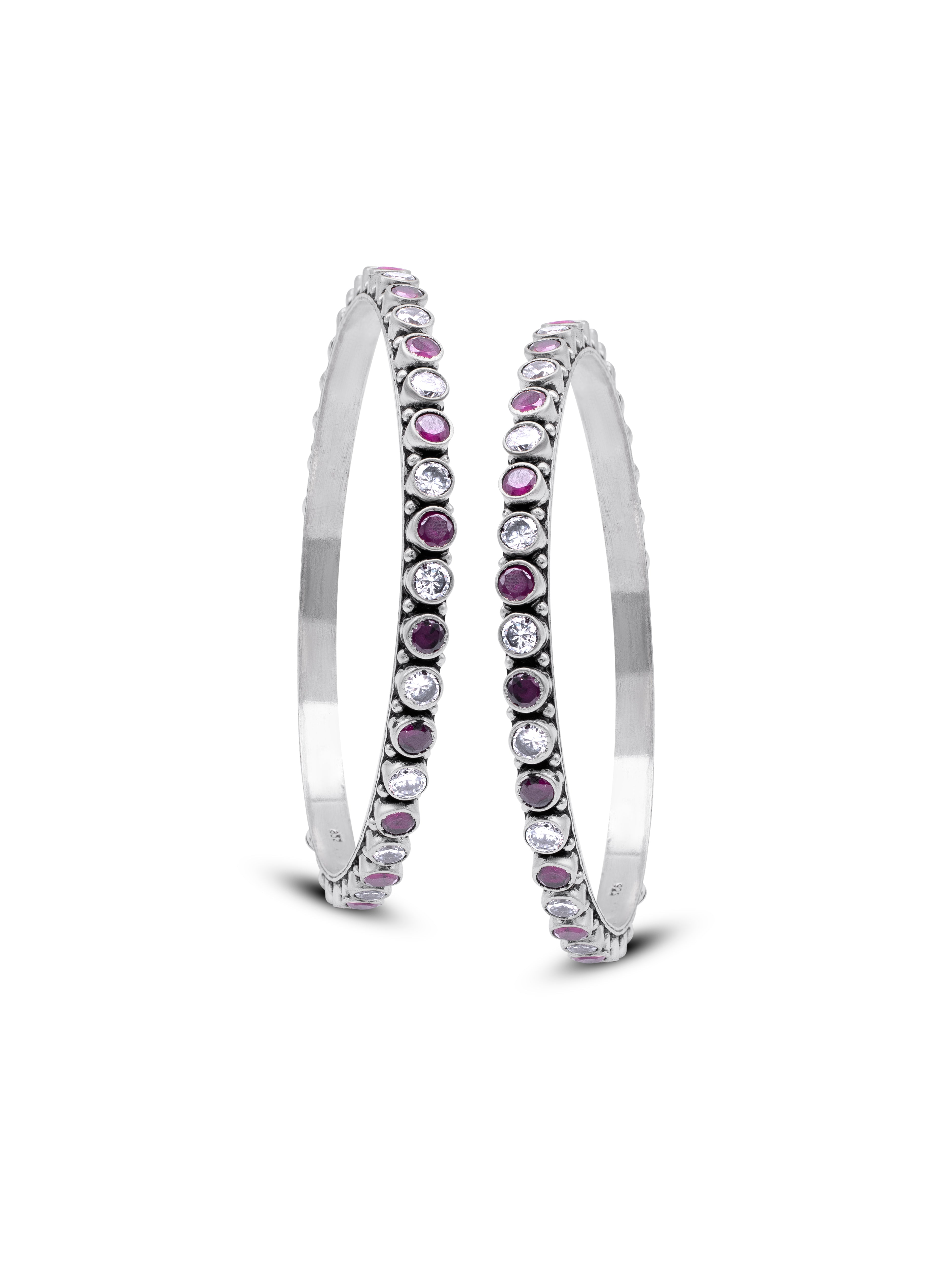 DILKASH BANGLES (STYLE 147)
