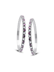 DILKASH BANGLES (STYLE 147)