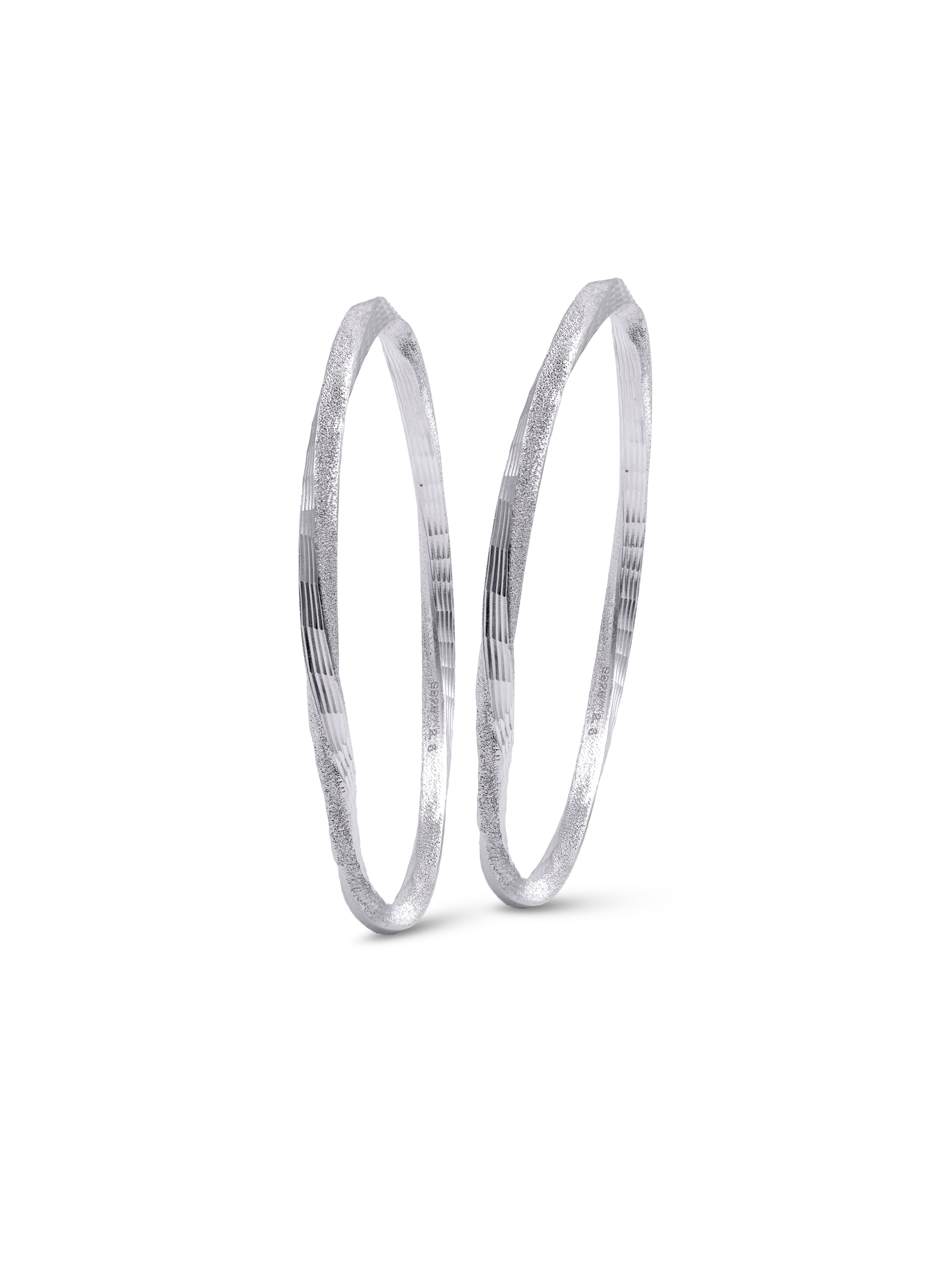 AAFREEN BANGLES (STYLE 152)