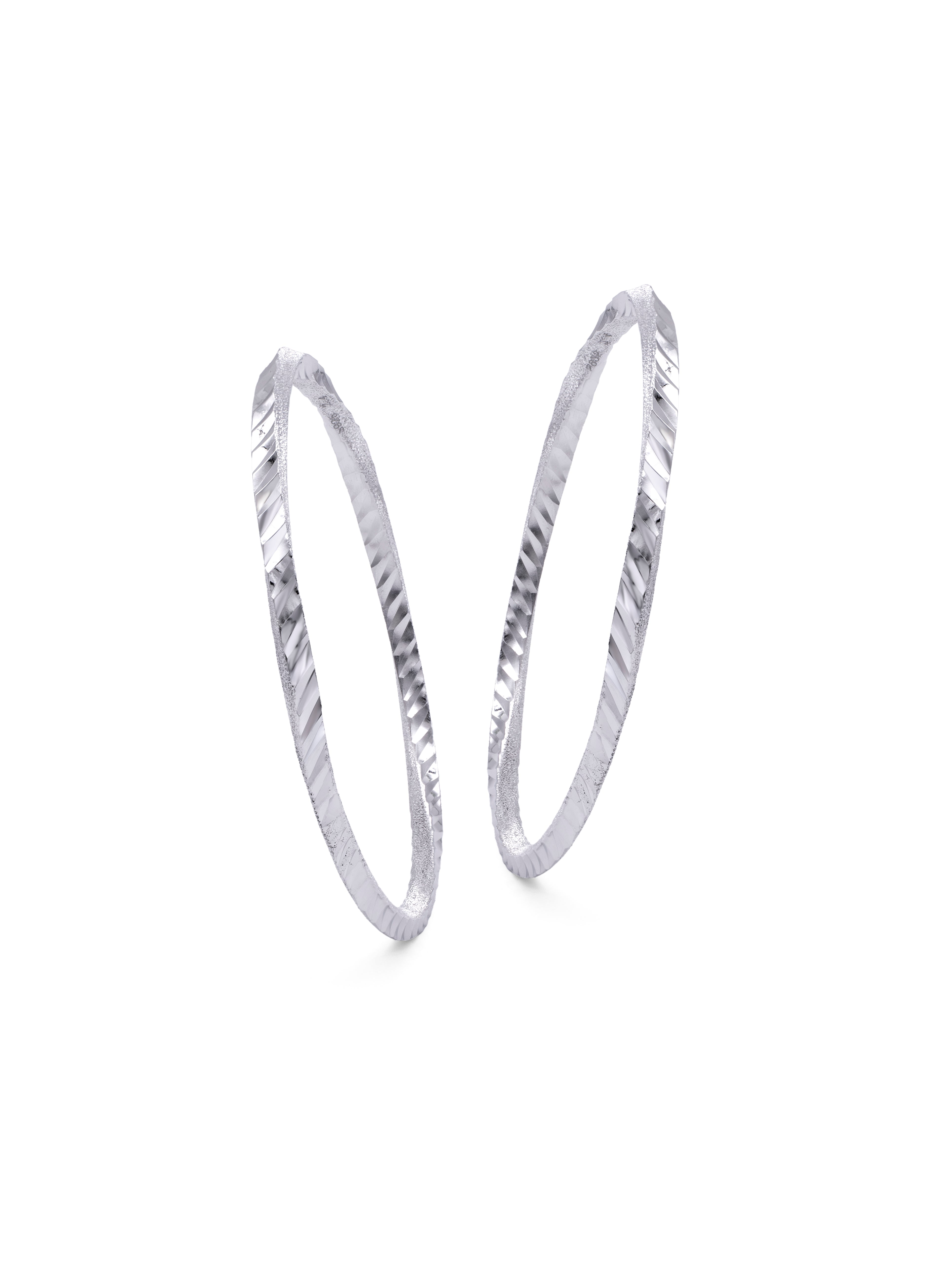 AAFREEN BANGLES (STYLE 151)