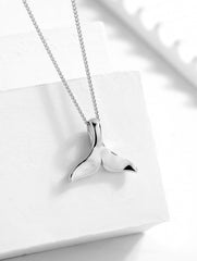 CHARM CHAIN (STYLE 24122)