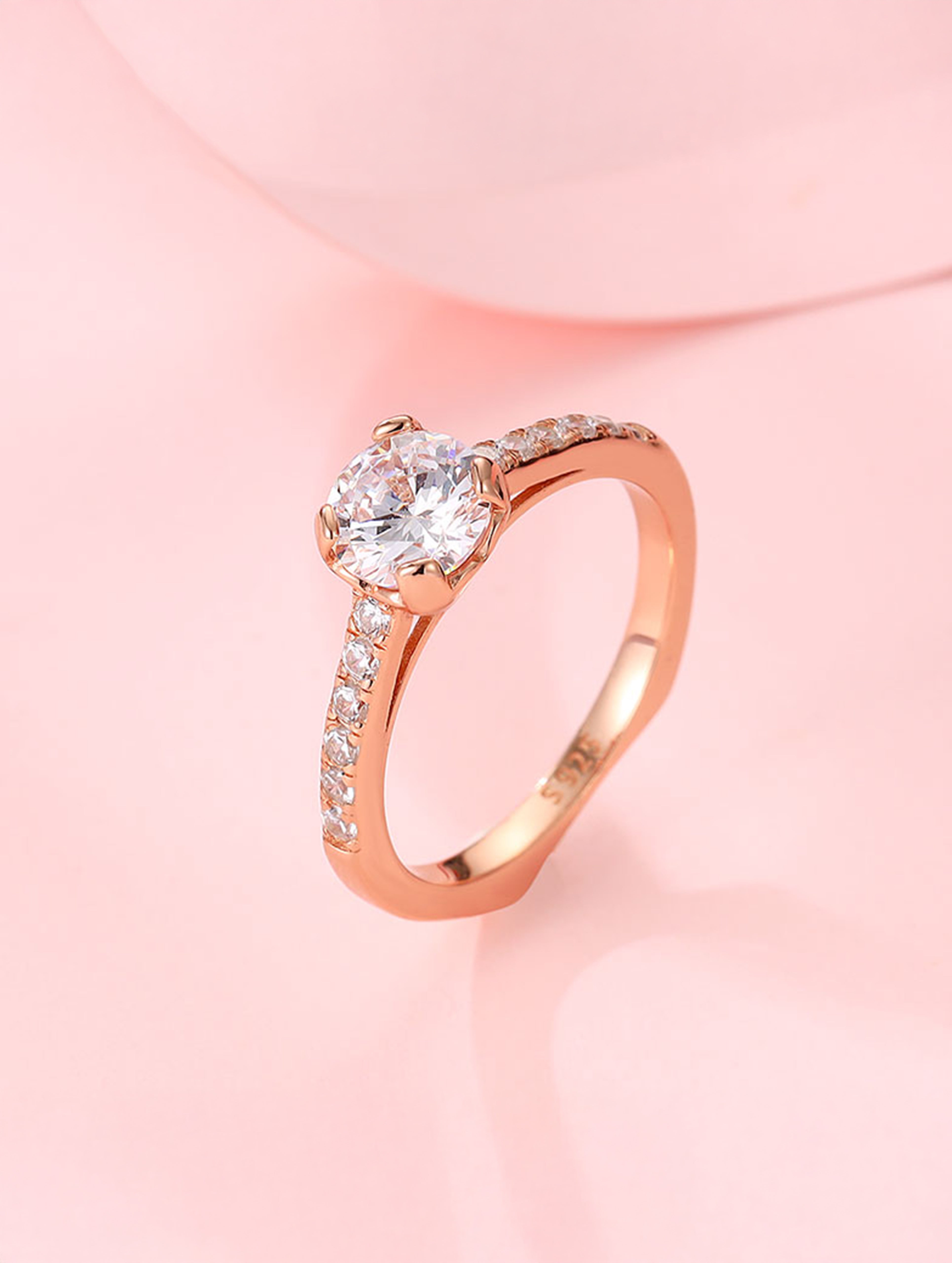 AAFREEN RING (STYLE 867)