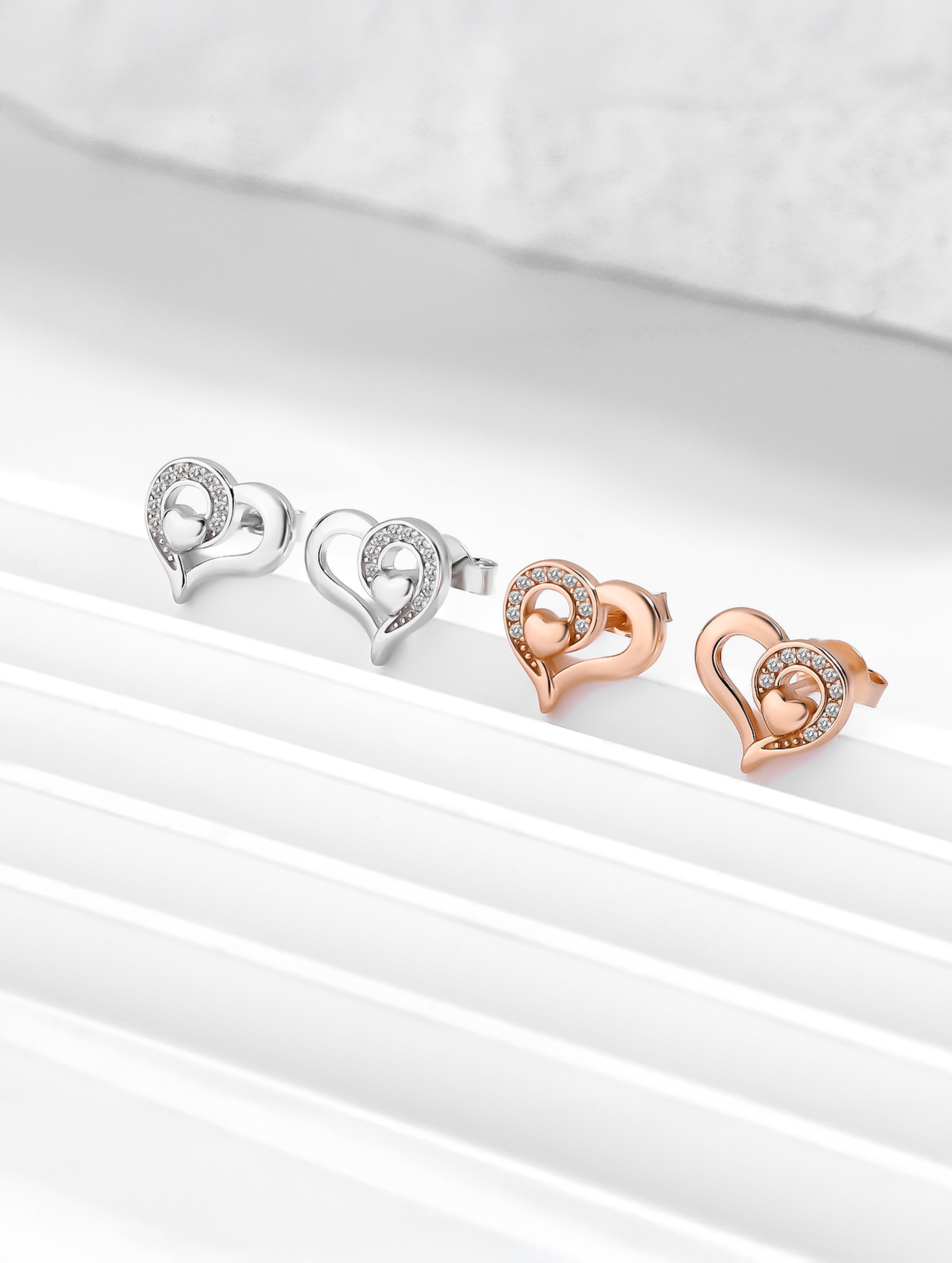 PENDANT SET (STYLE 7343)