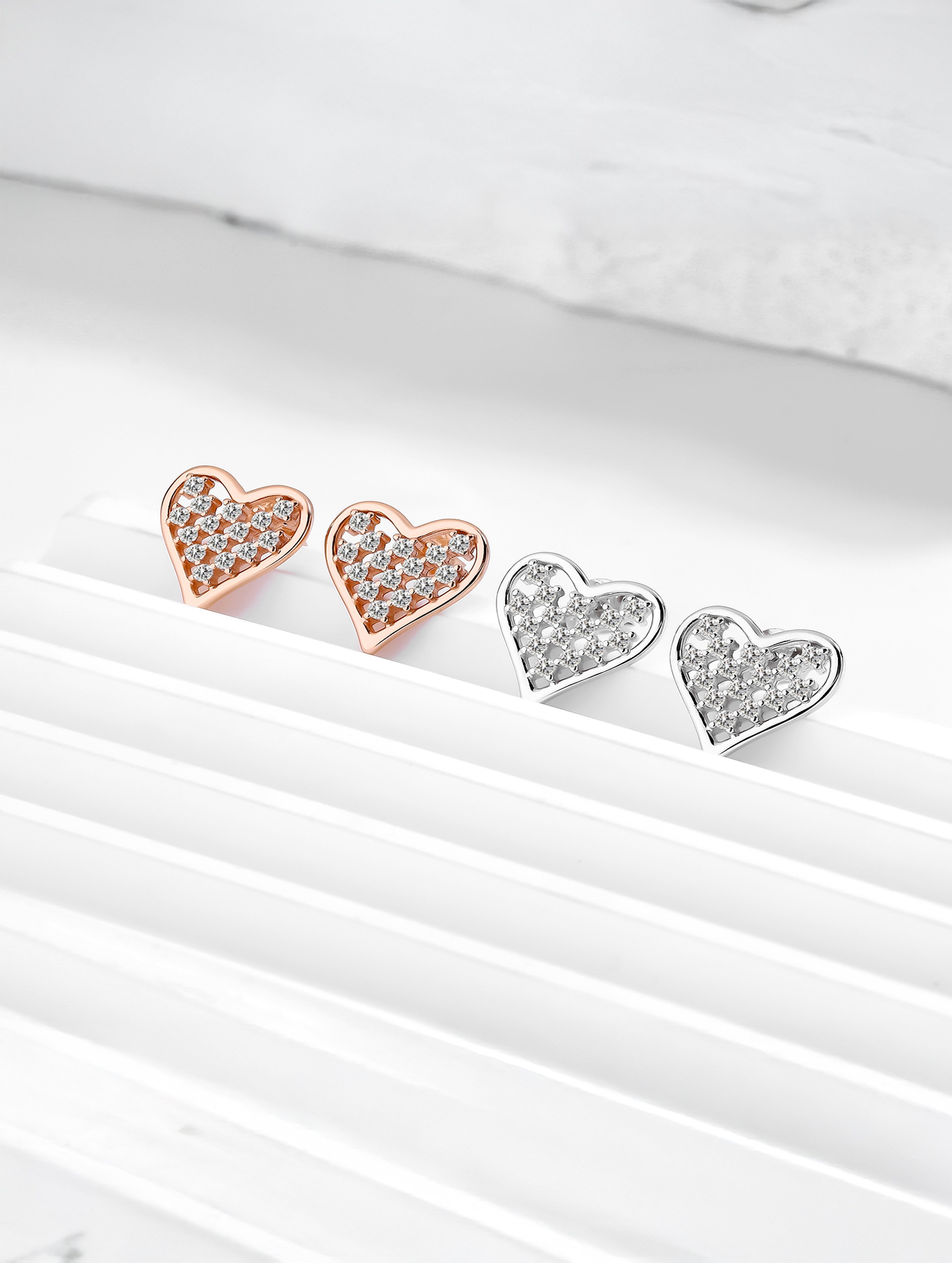 PENDANT SET (STYLE 7426)