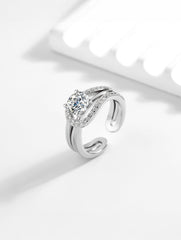 AAFREEN RING (STYLE 1144)