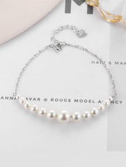 AAFREEN BRACELET (STYLE 15048)
