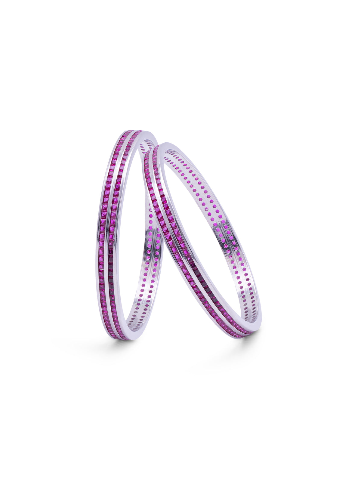 DILKASH BANGLES (STYLE 149)