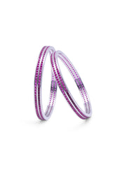 DILKASH BANGLES (STYLE 149)