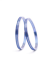 DILKASH BANGLES (STYLE 148)