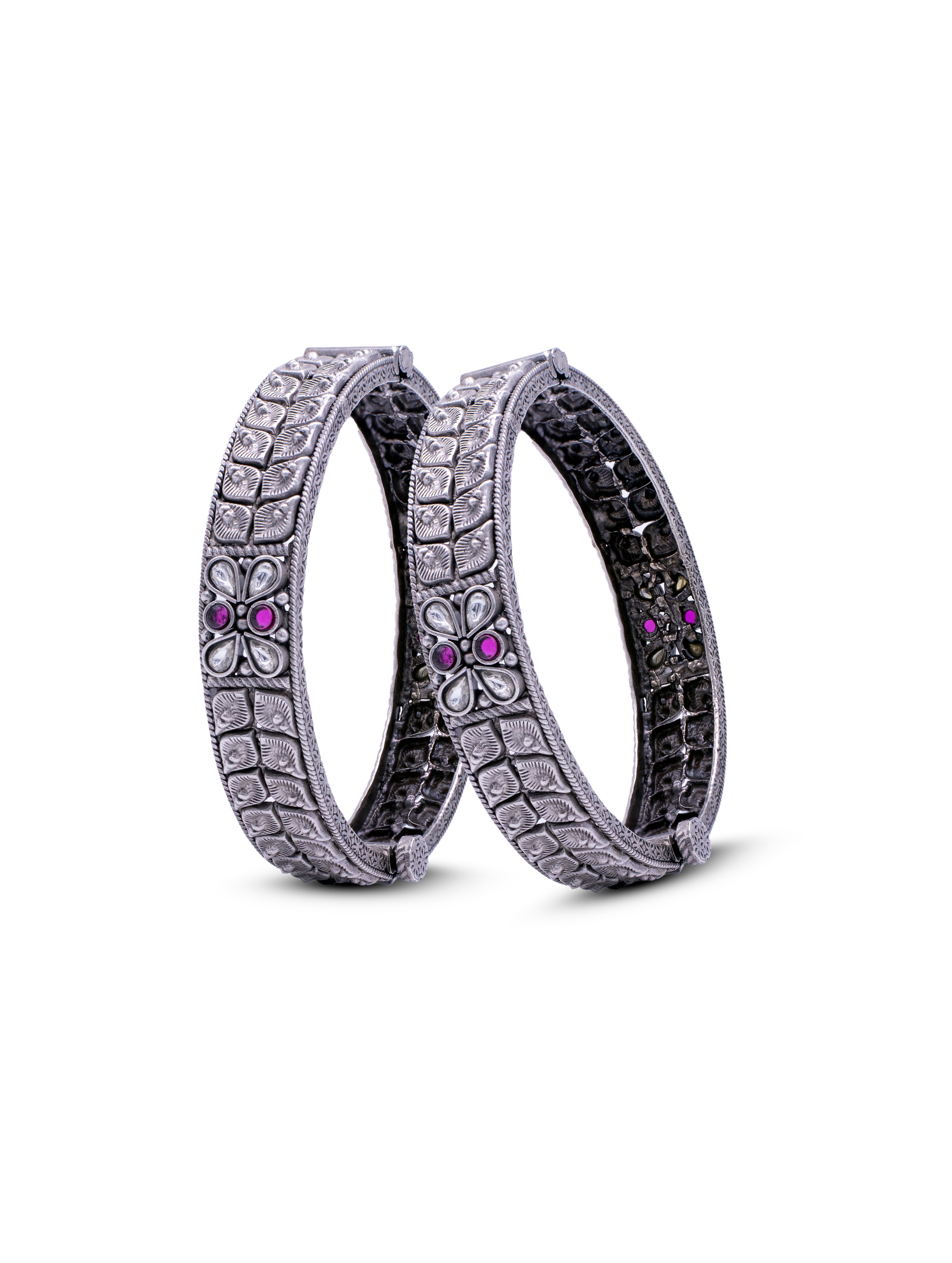 NOOR BANGLES (STYLE 150)