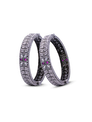 NOOR BANGLES (STYLE 150)