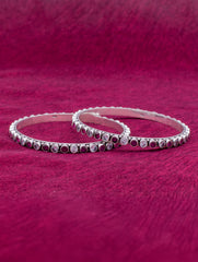DILKASH BANGLES (STYLE 147)