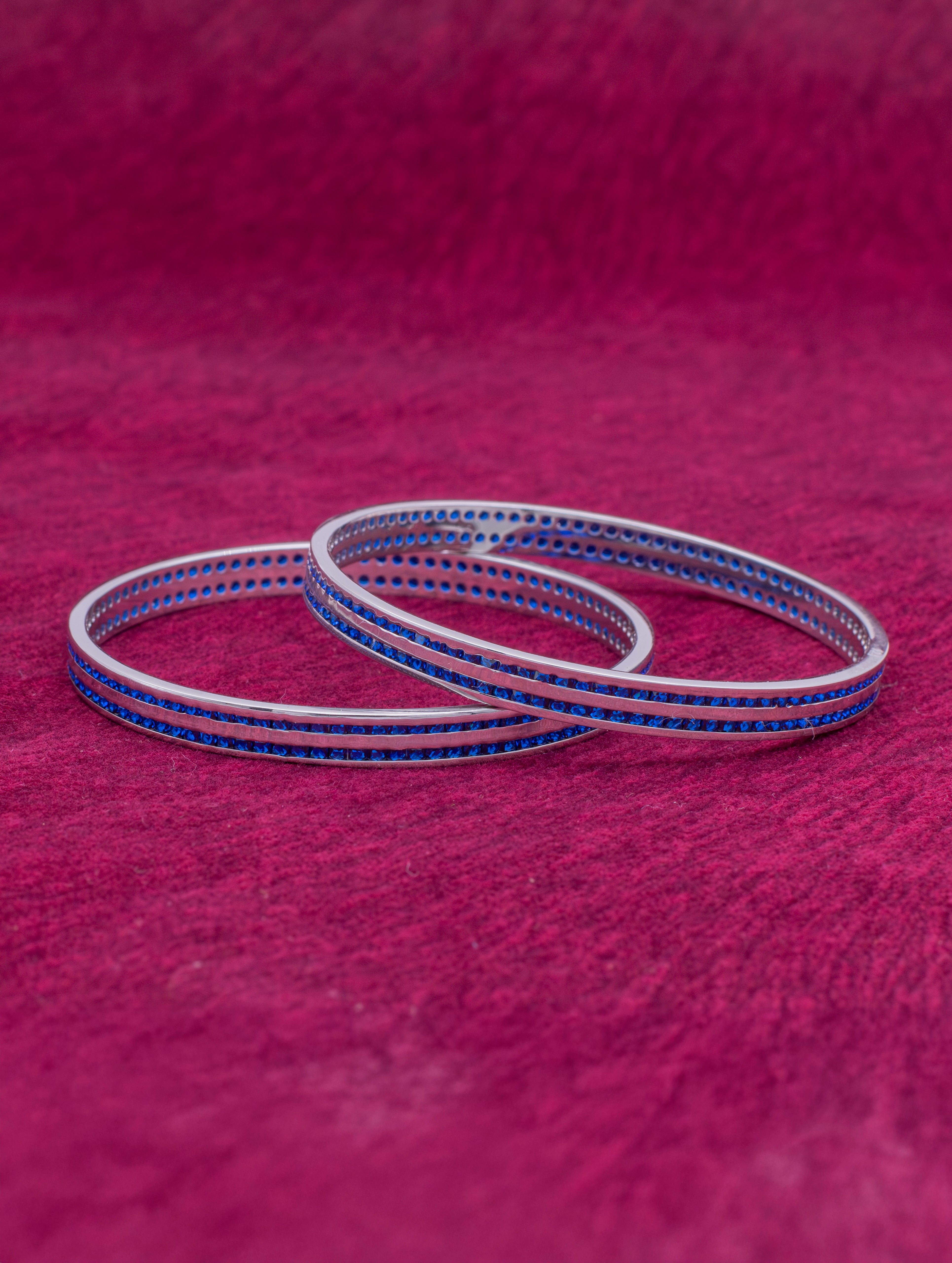DILKASH BANGLES (STYLE 148)