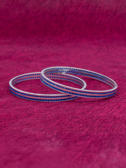 DILKASH BANGLES (STYLE 148)