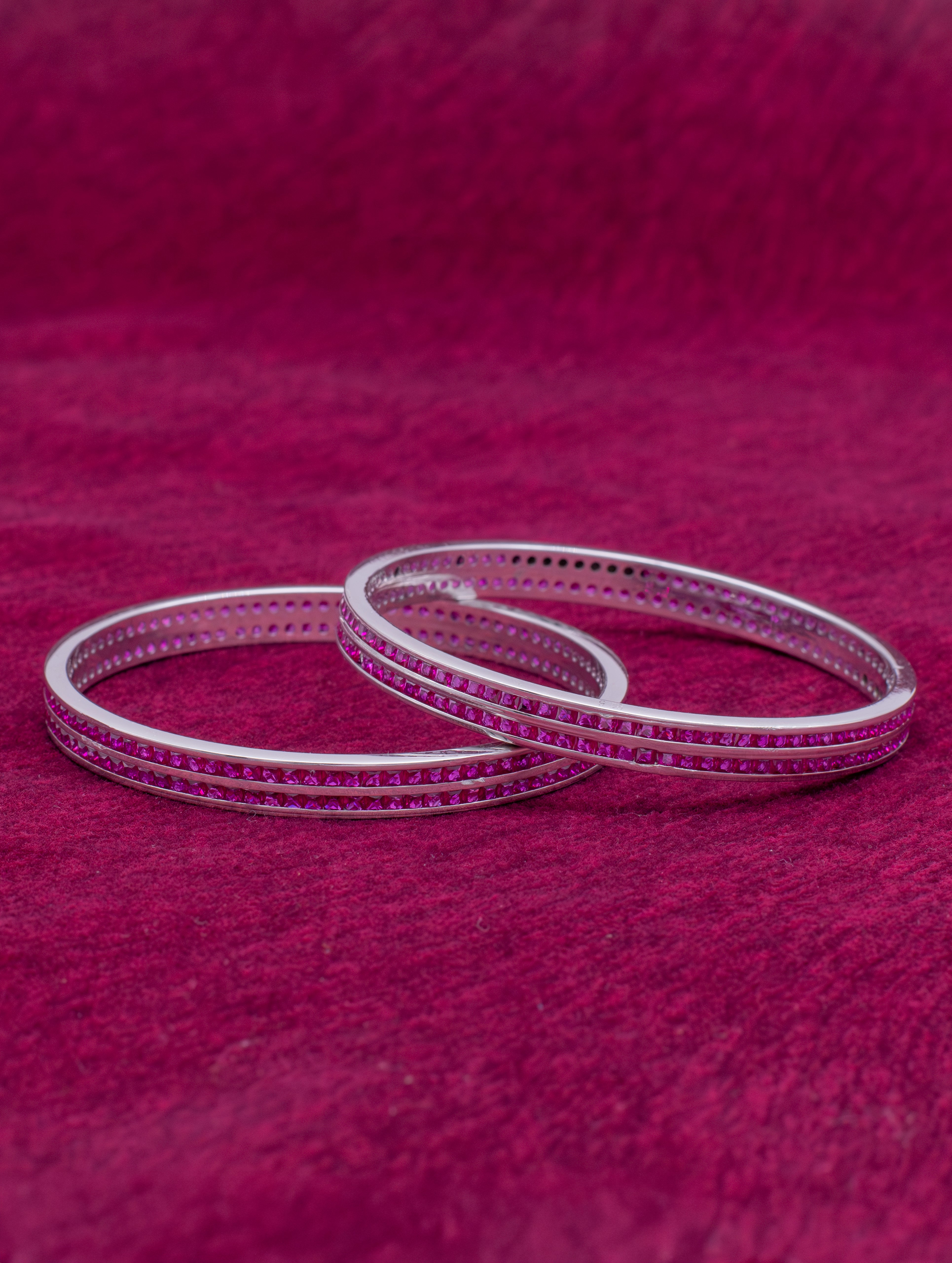 DILKASH BANGLES (STYLE 149)