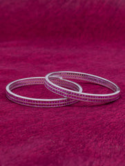 DILKASH BANGLES (STYLE 149)