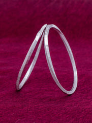 AAFREEN BANGLES (STYLE 152)
