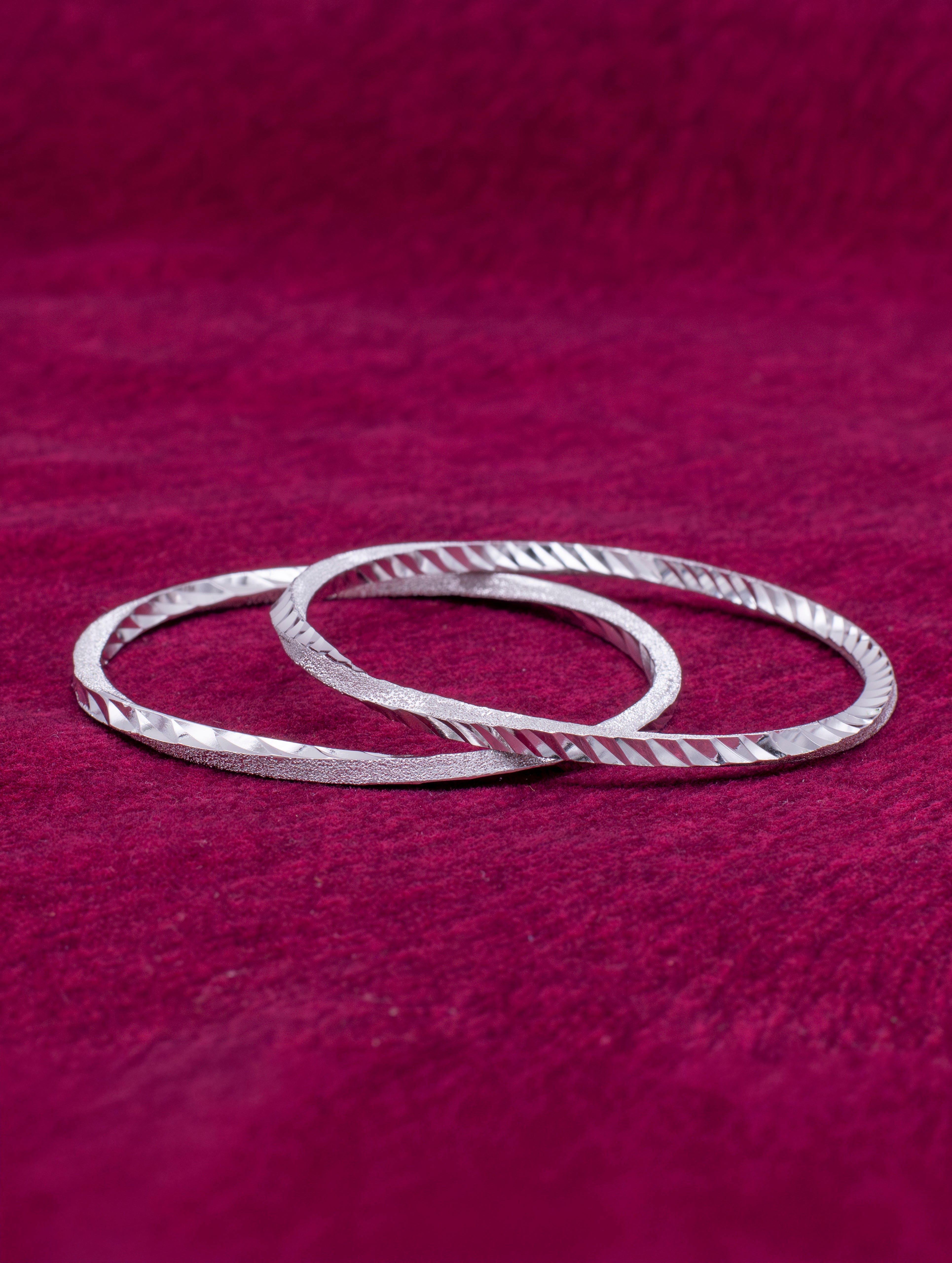 AAFREEN BANGLES (STYLE 151)