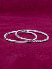 AAFREEN BANGLES (STYLE 151)