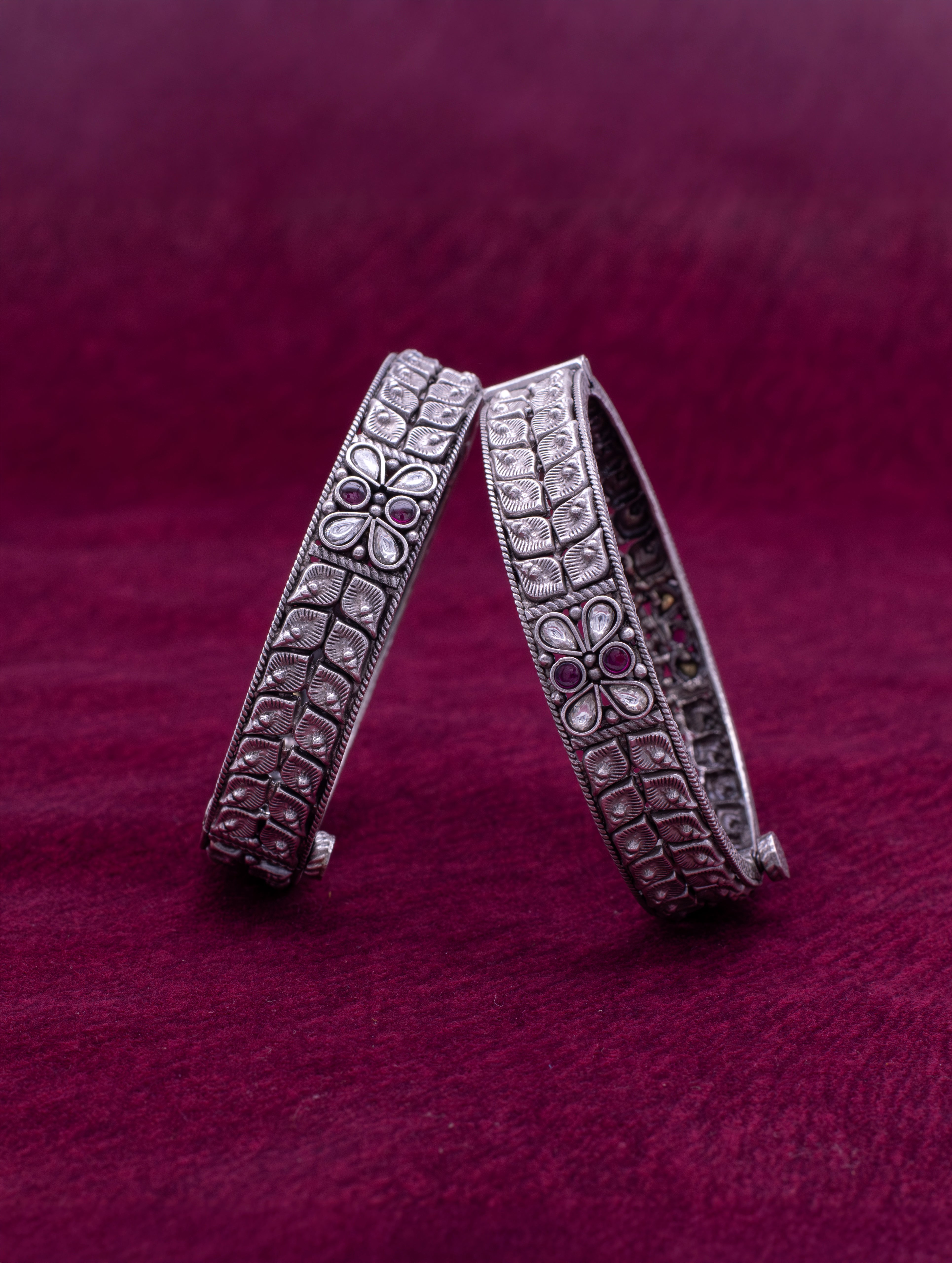 NOOR BANGLES (STYLE 150)