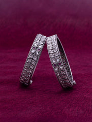 NOOR BANGLES (STYLE 150)