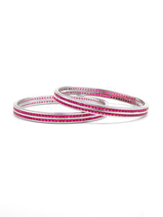 DILKASH BANGLES (STYLE 149)