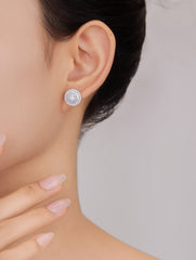 AAFREEN EARRINGS (STYLE 25690)