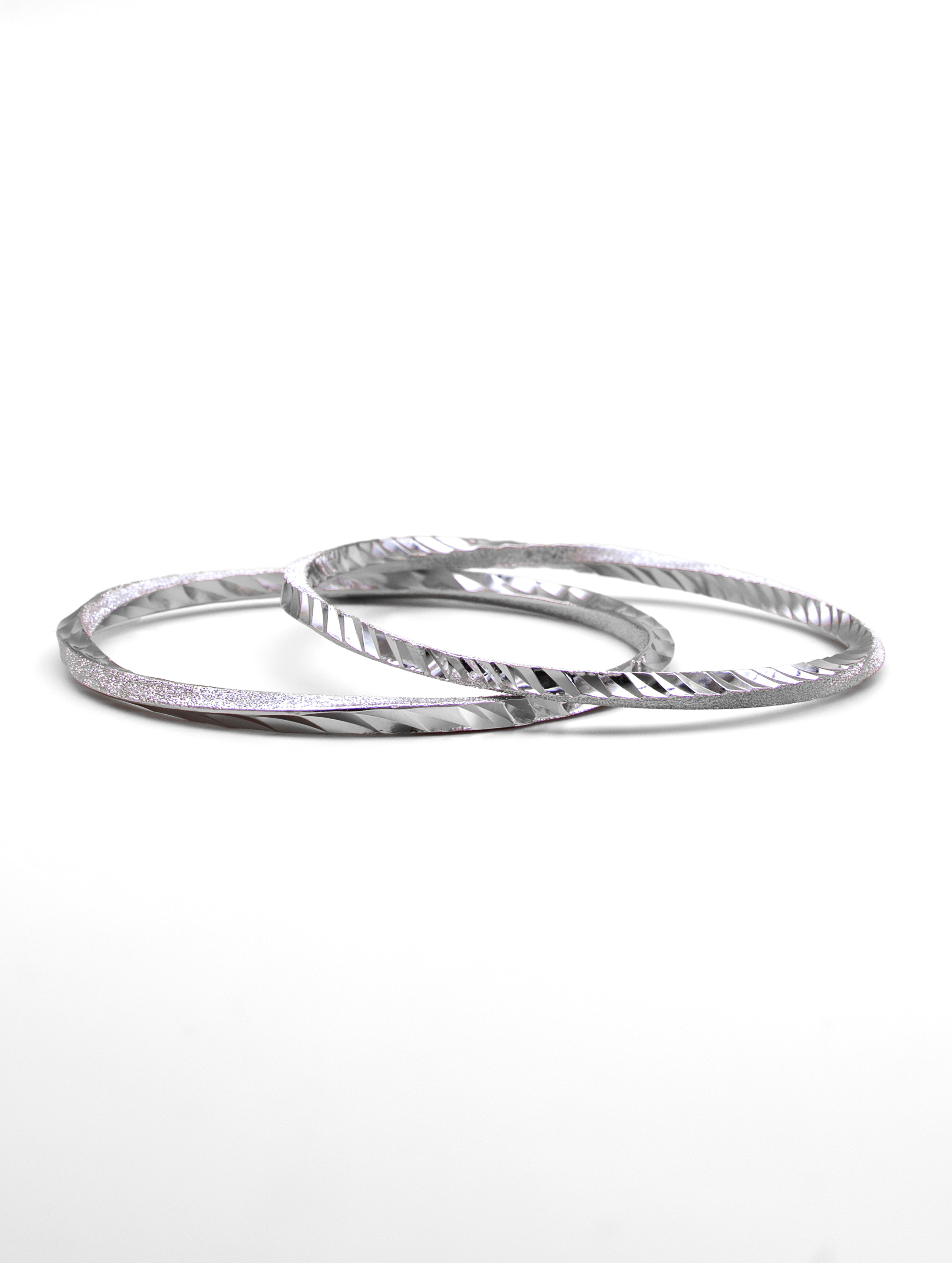 AAFREEN BANGLES (STYLE 151)