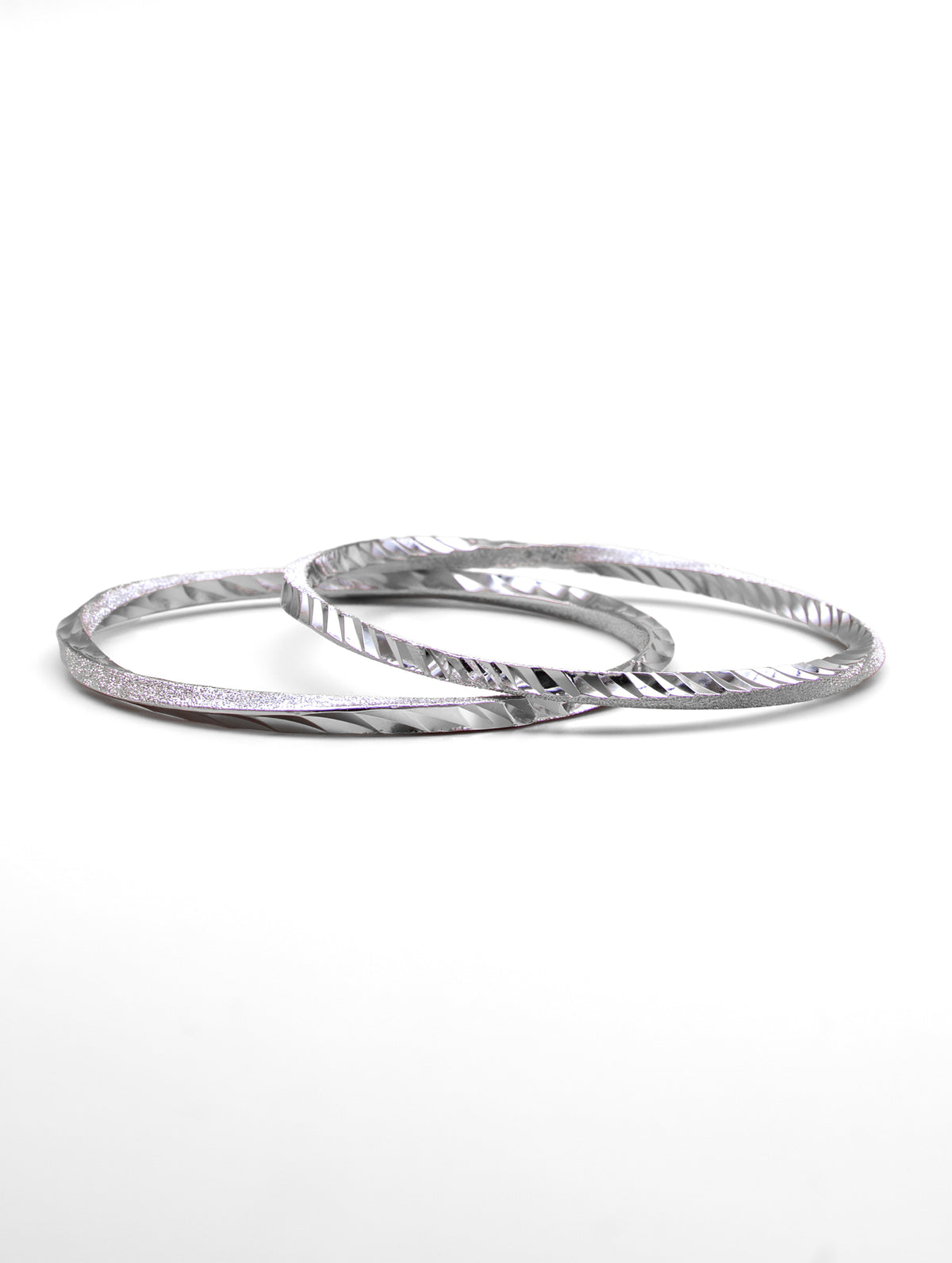 AAFREEN BANGLES (STYLE 151)