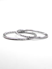 AAFREEN BANGLES (STYLE 151)