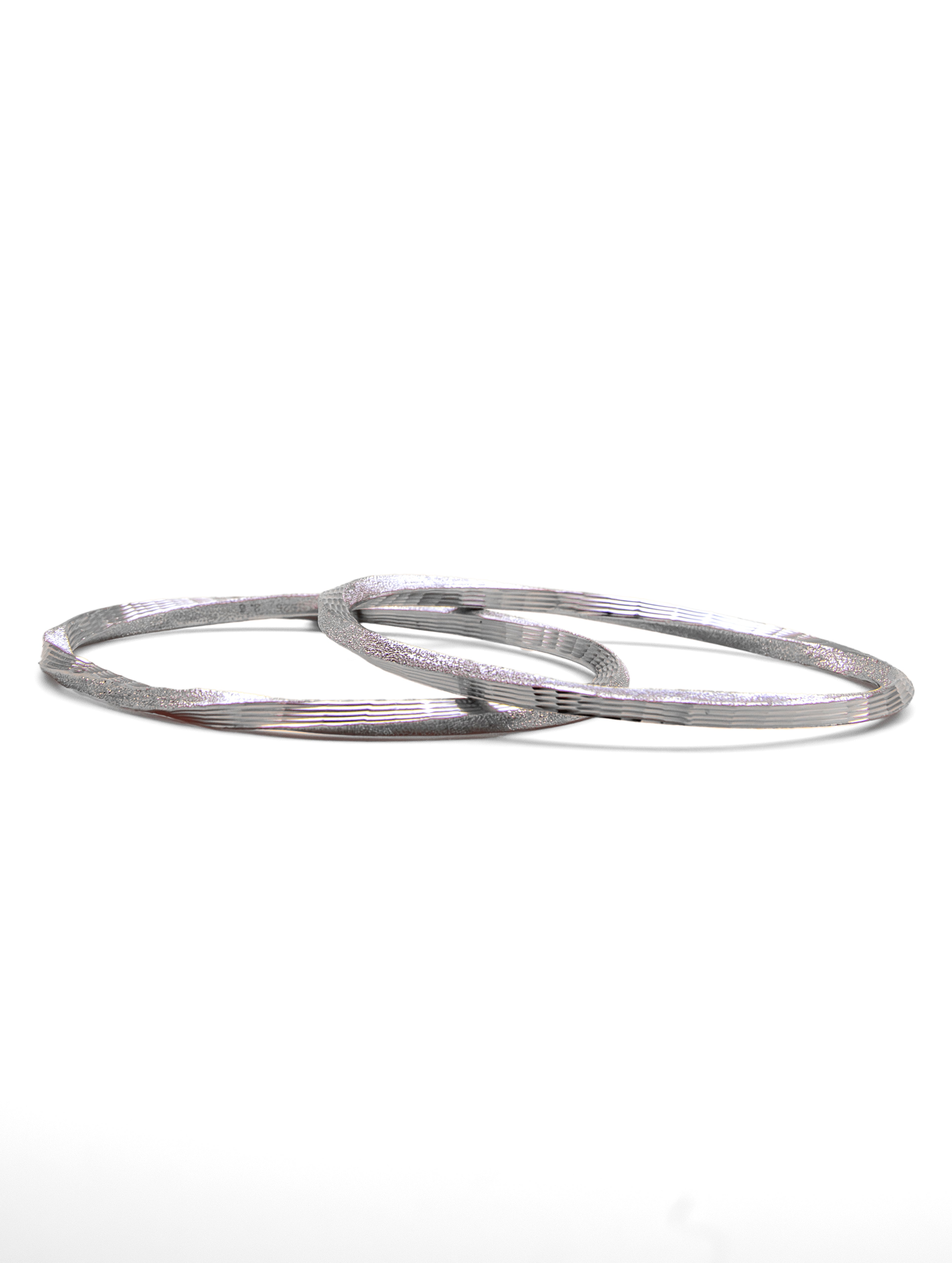 AAFREEN BANGLES (STYLE 152)