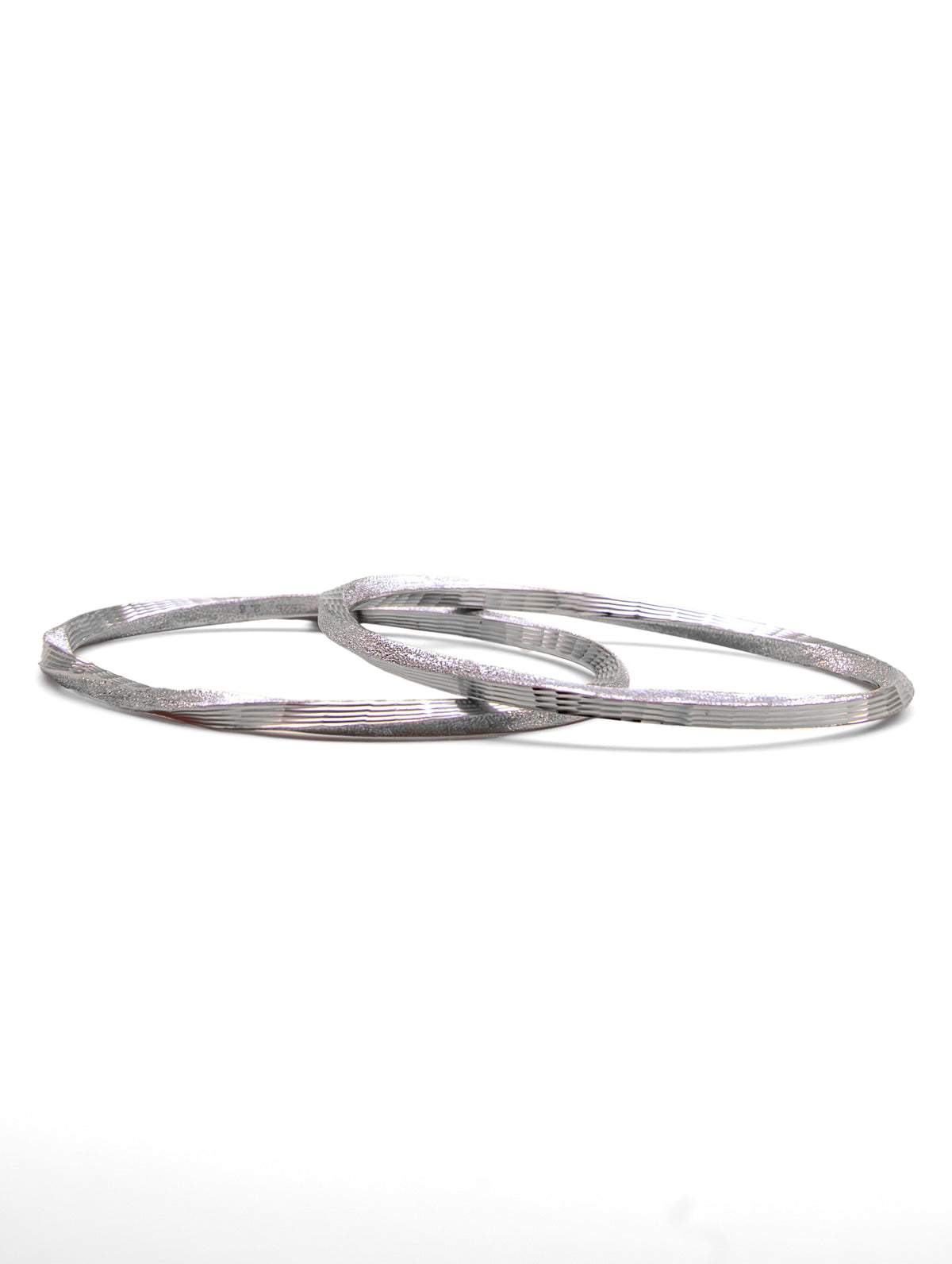 AAFREEN BANGLES (STYLE 152)