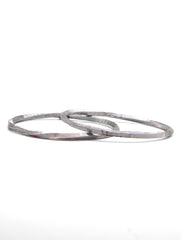 AAFREEN BANGLES (STYLE 152)
