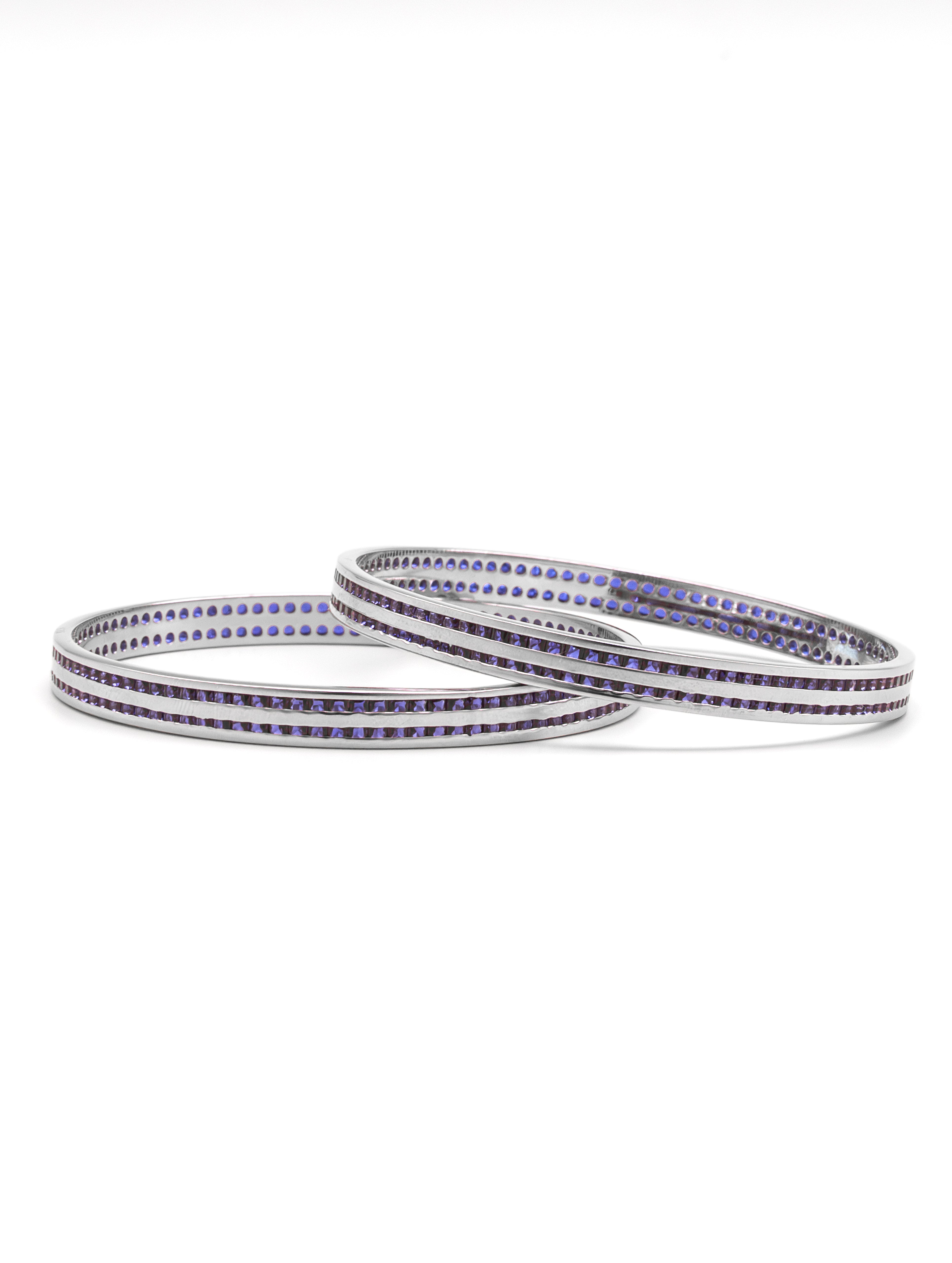 DILKASH BANGLES (STYLE 148)