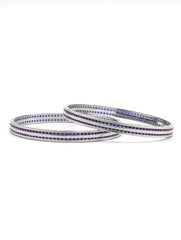 DILKASH BANGLES (STYLE 148)