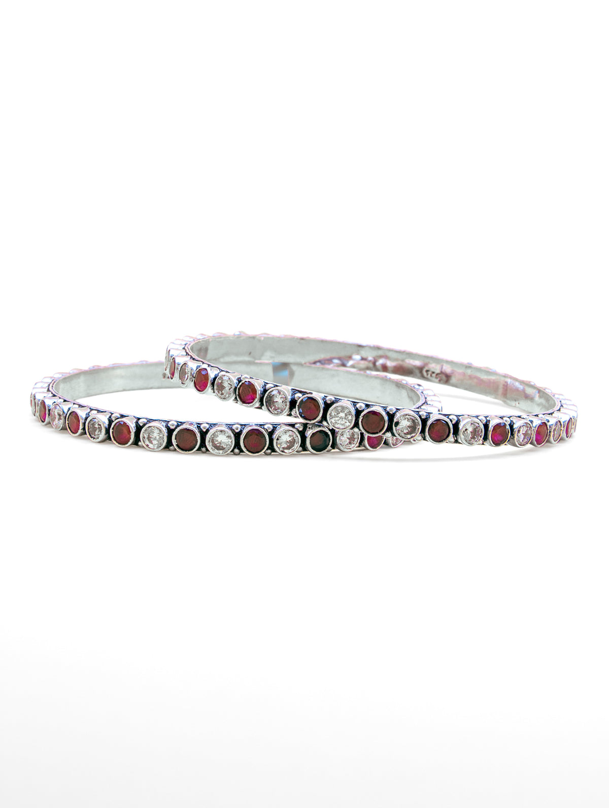 DILKASH BANGLES (STYLE 147)